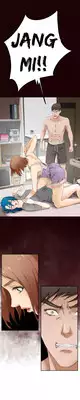 H-Mate 46-55 [English]