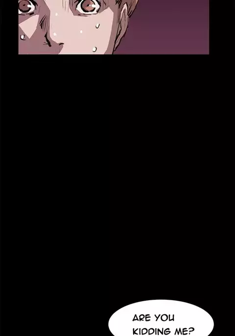 Si-Eun Ch.1-25