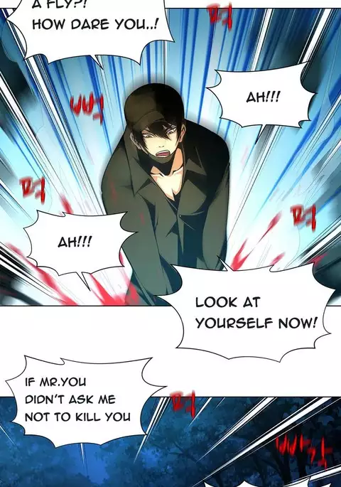 Twin Slave Ch.1-28