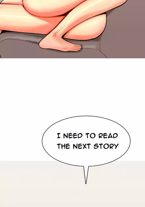 Hooker Ch.1-43