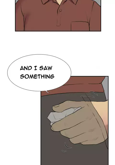 Double Date Ch.1-23