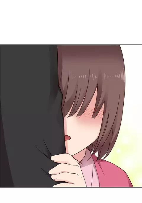 H-Campus Ch.0-36