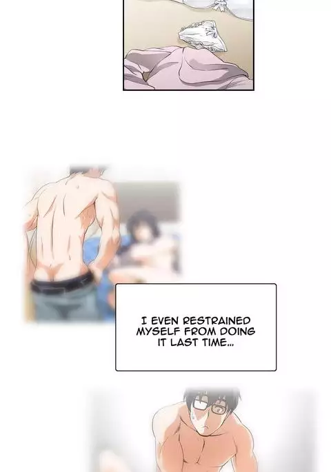 SStudy Ch.0-42