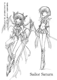 (C71) [Crooked Navel (Sanada Kuro)] MidNight Pleasure (Kanon) [Digital]