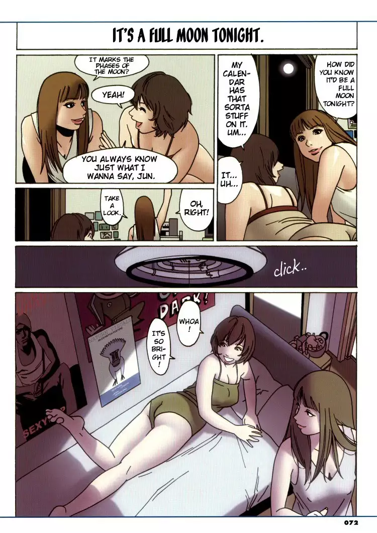 Maka Maka 1 - 09