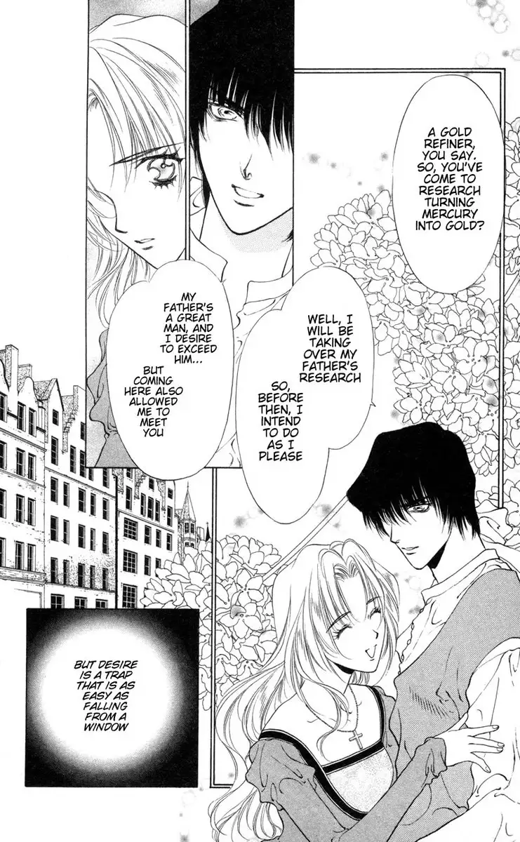 D no Fuuin V1 - CH5