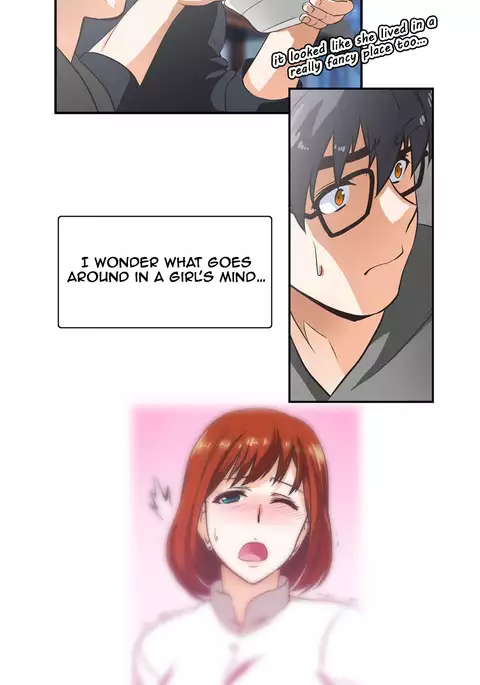 SStudy Ch.0-44
