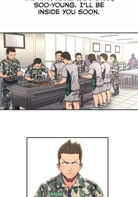 Refrain Love Ch.1-37