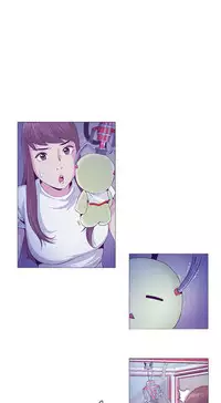 By Chance (Ep. 1-27) [English]