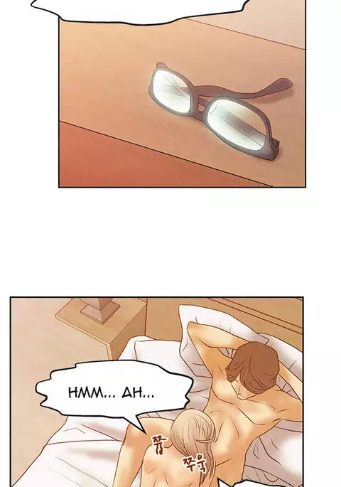 My Office Ch.1-44