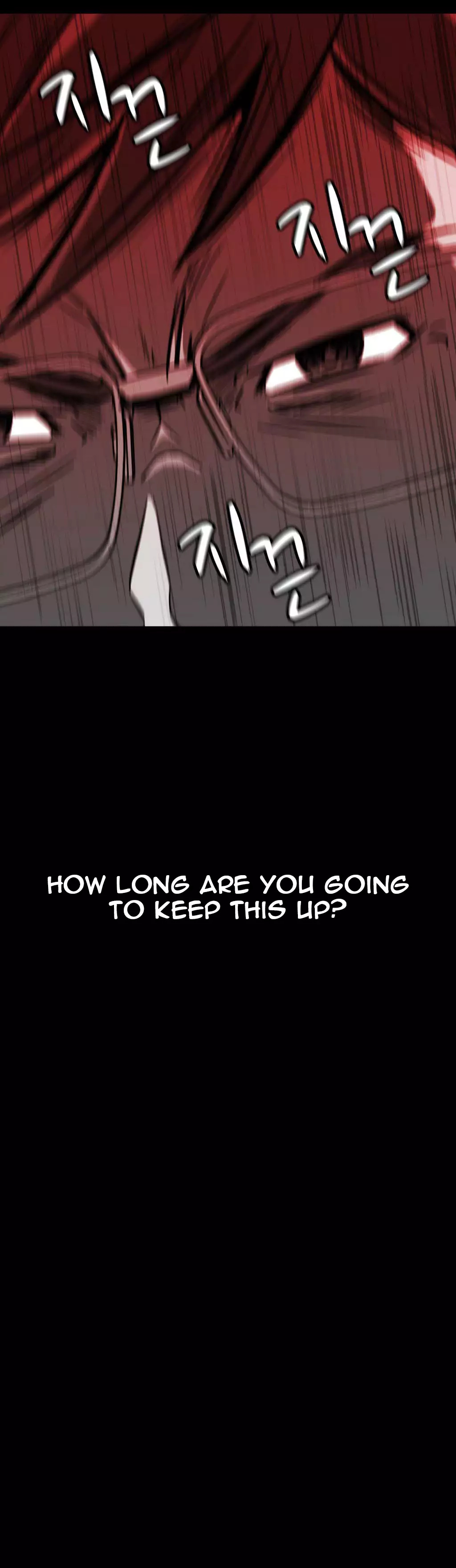 Drug Candy Ch.0-35