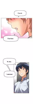 Brawling Go 0-14 Chapters (To be continued)