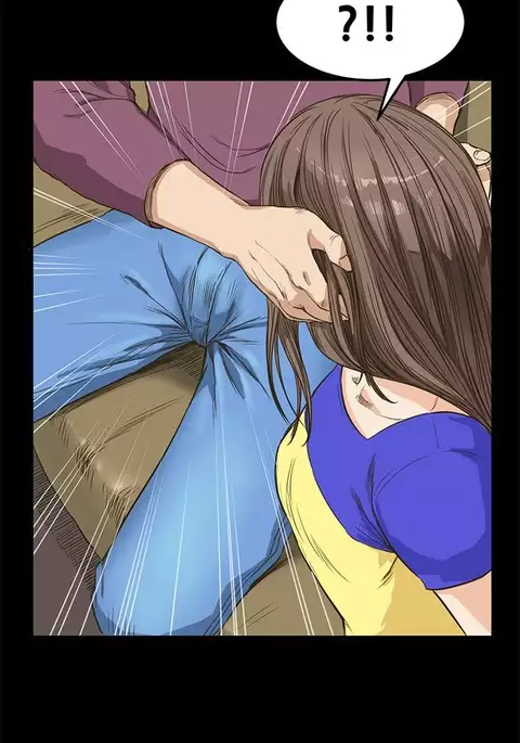 Si-Eun Ch.1-34