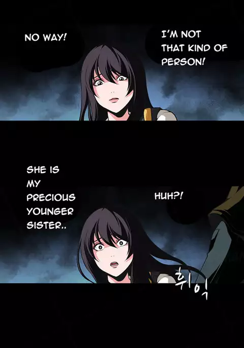 Twin Slave Ch.1-26