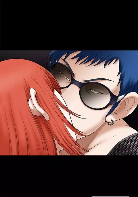 Seduction Ch.1-36
