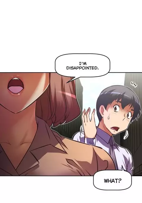 Brawling Go Ch.76-88