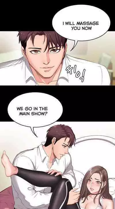 FITNESS Ch.7/?