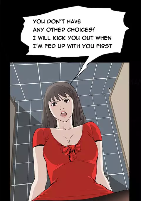 Si-Eun Ch.1-35