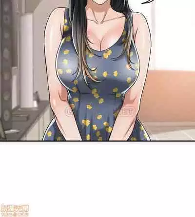 抑欲人妻21-30