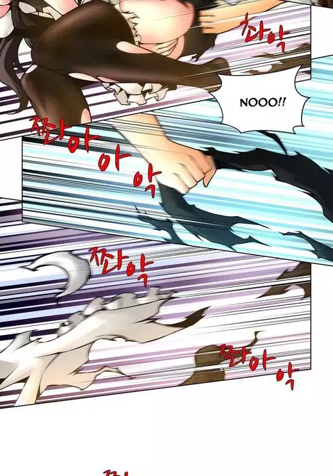 Twin Slave Ch.1-28