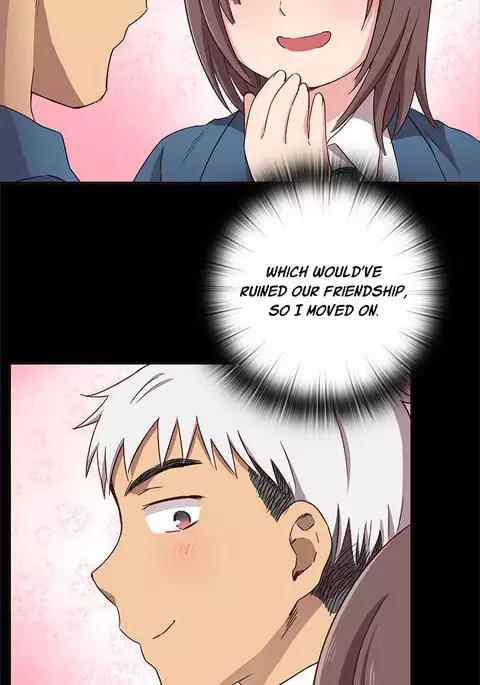 H-Campus Ch.0-34