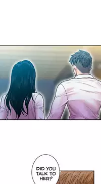 Ghost Love Ch.1-23.5 (English) (YoManga) (Ongoing)