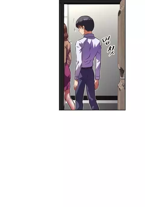 Brawling Go Ch.76-88