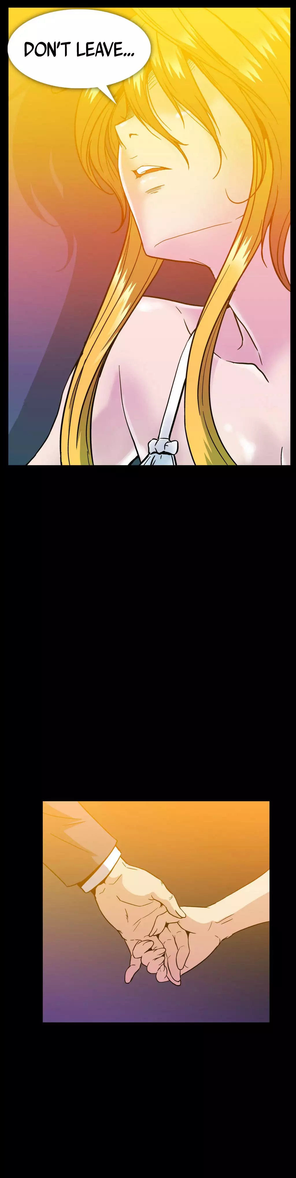 Drug Candy Ch.0-35