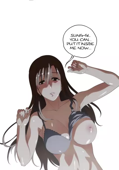 SStudy Ch.0-45