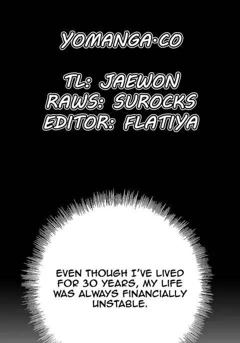 SStudy Ch.0-37