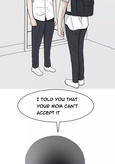 Hooker Ch.1-43