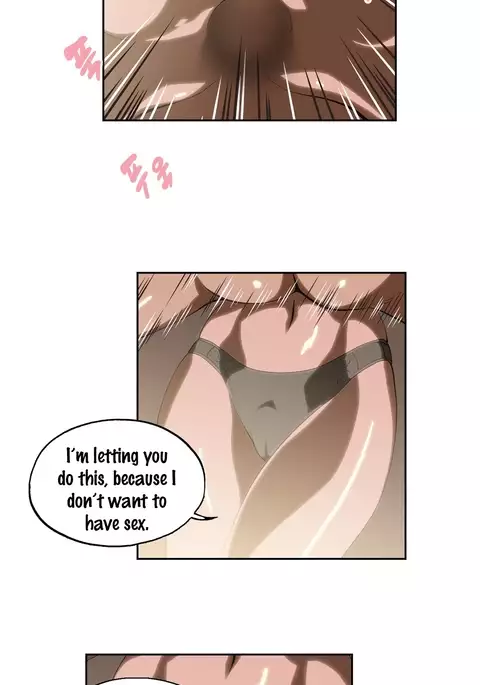 SStudy Ch.0-37