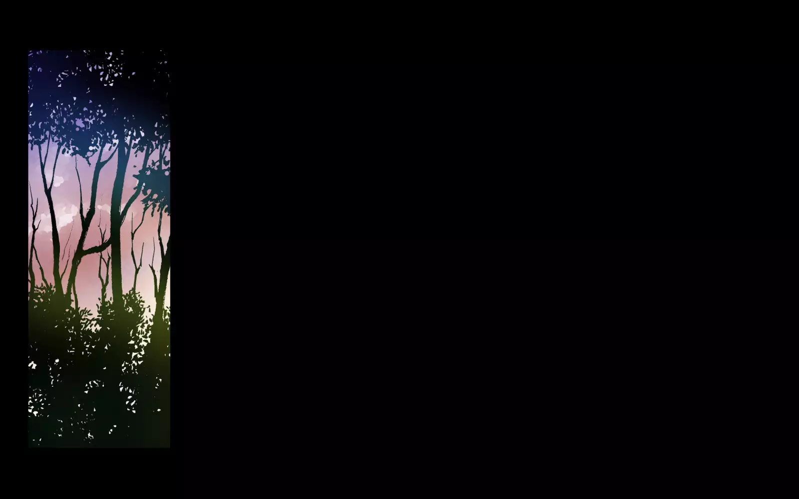 Oni no Yome ~Ryoujoku no Miko Shimai~