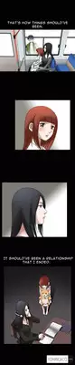 [Liangshan Bo] Seduction Ch.1-16 (English) (YoManga) (Ongoing)