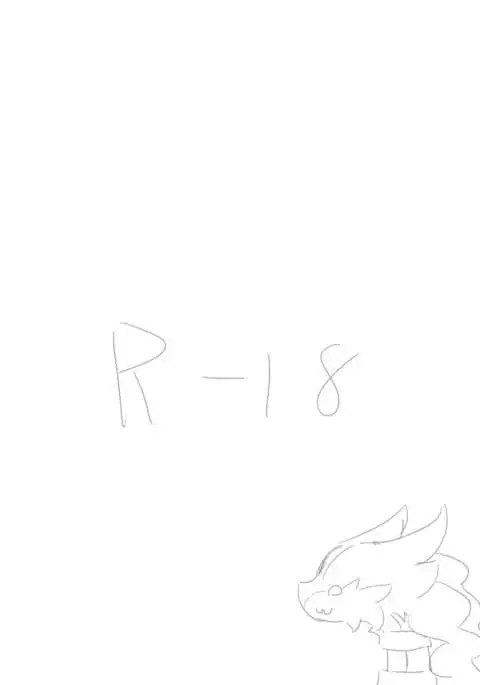 Lugia + Reshiram