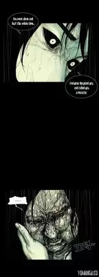 [Rigeng] House of Dolls Ch.0-28 (English) (YoManga)