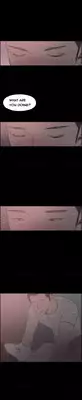 [Mr. Byeong-Su] Cohabitation Ch.1-21 (English) (Ongoing)