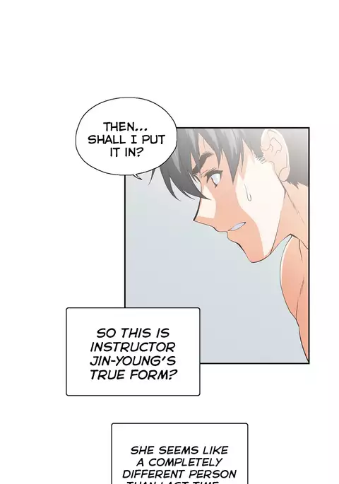 SStudy Ch.0-45