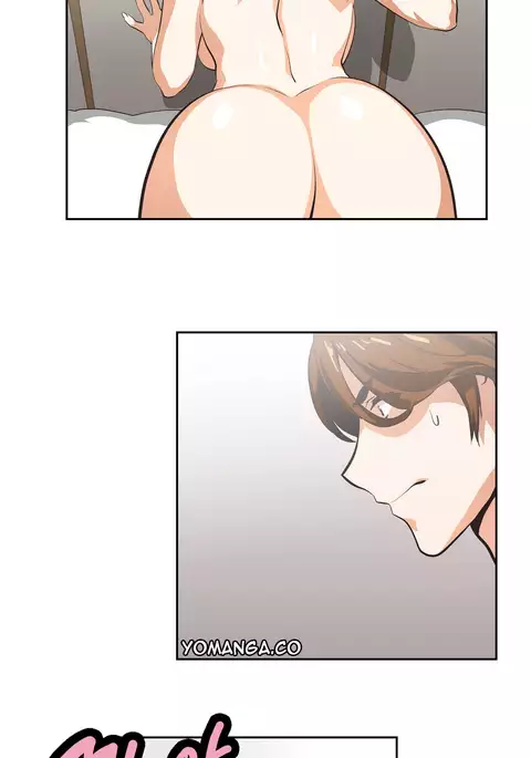 SStudy Ch.0-42