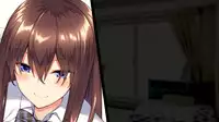 【自称S】★5J○姫〔SSR〕がガチャ代を￥交で稼いだ結果www【実はM】