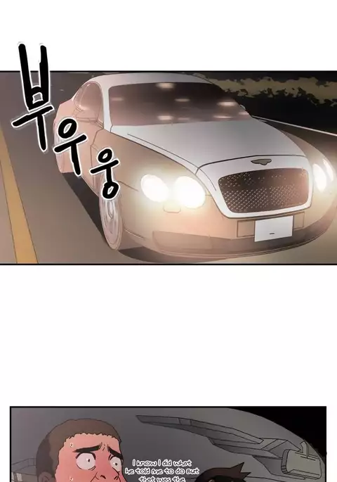 Refrain Love Ch.1-22
