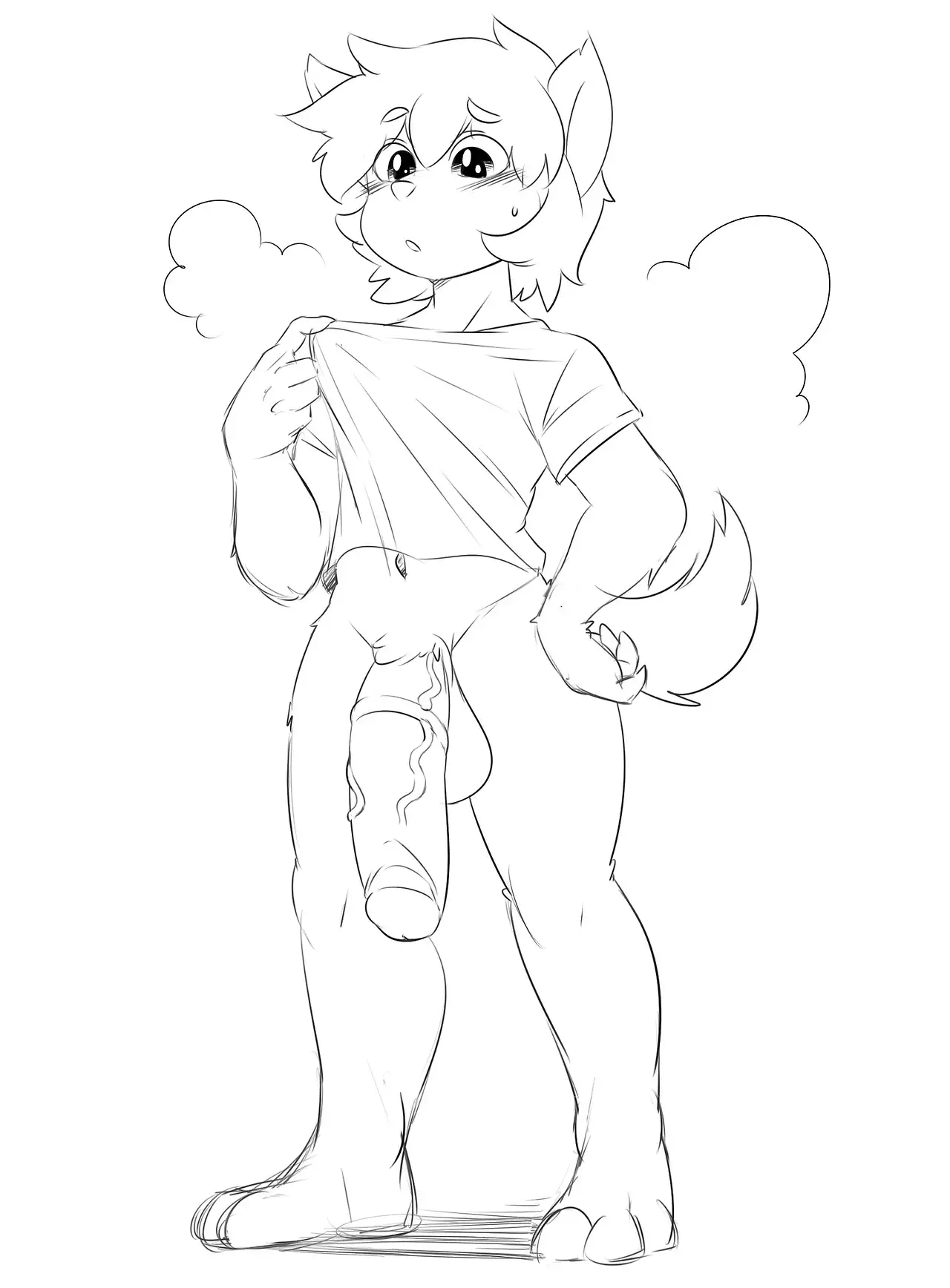 ARTIST Cuddlesong
