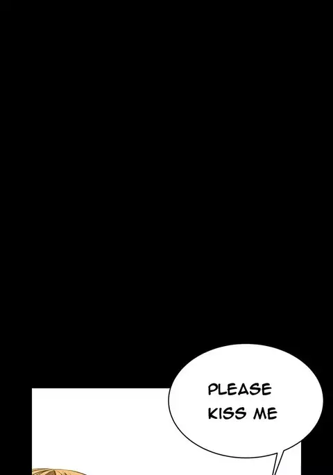 Si-Eun Ch.1-25