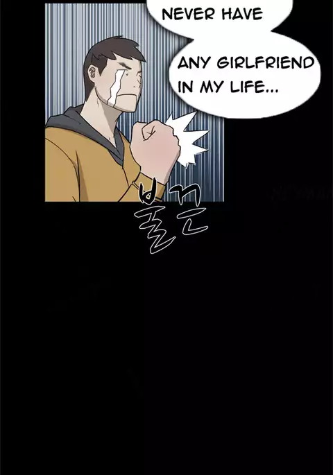 Double Date Ch.1-15
