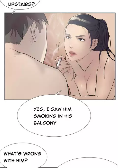 Double Date Ch.1-16