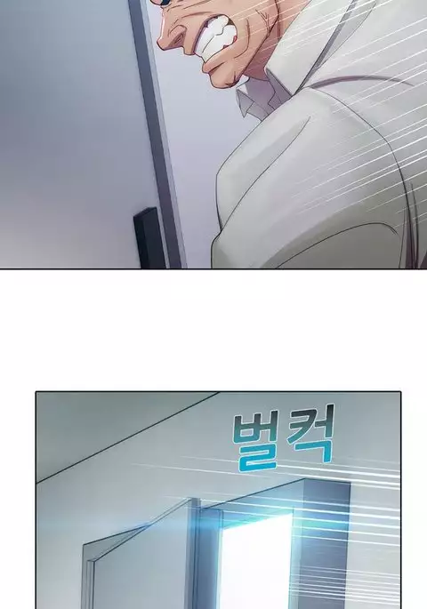 Lady Garden Ch.1-21