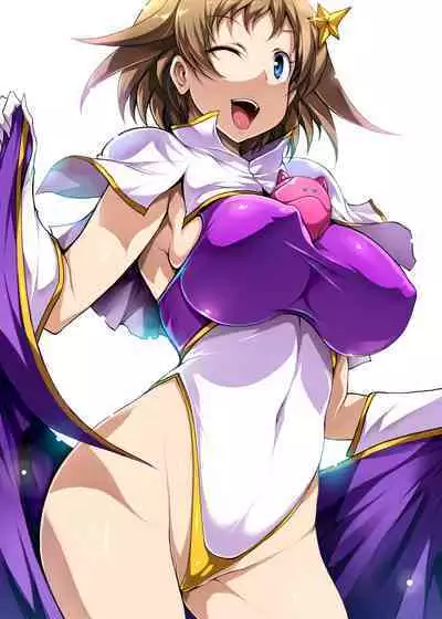 NANAMI00