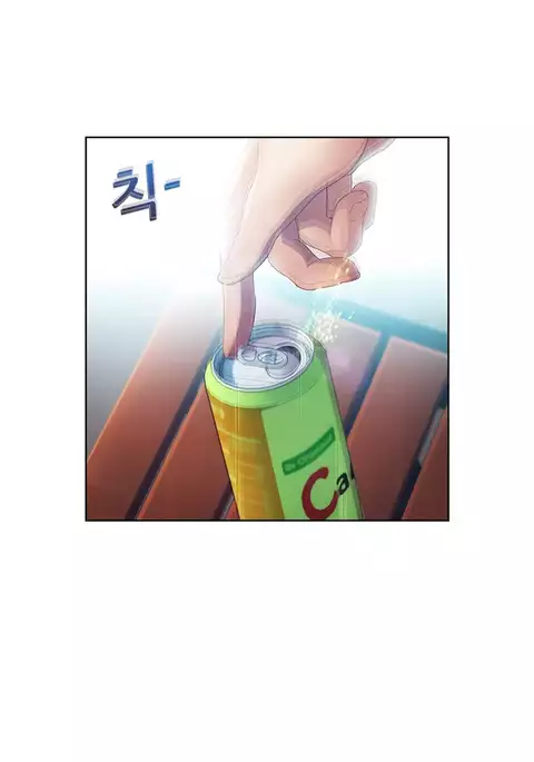 Lady Garden Ch.1-21