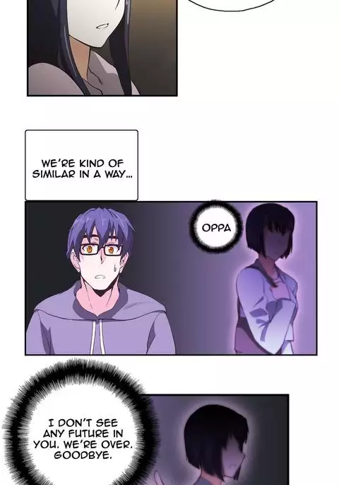 SStudy Ch.0-38