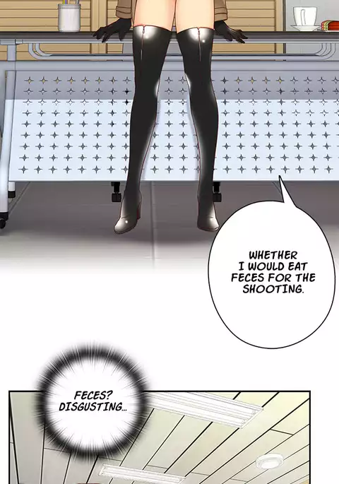 H-Campus Ch.0-33
